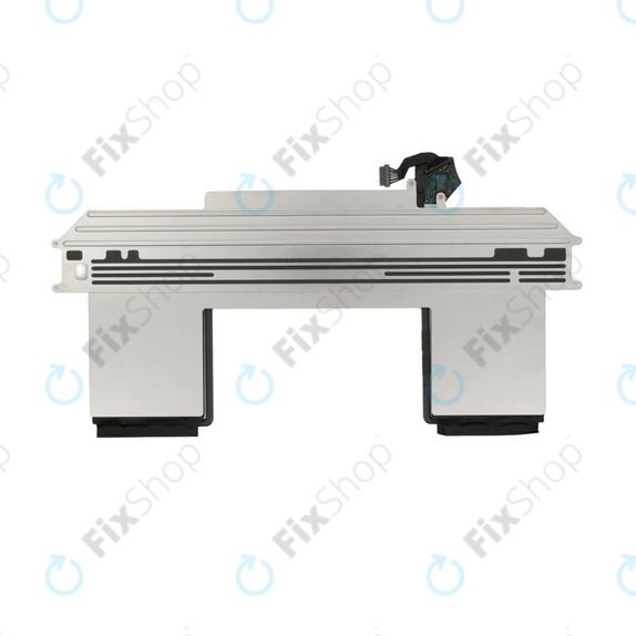 Apple MacBook Air 13" A1932 (Late 2018 - Mid 2019), A2179 (2020) - Baterija A1965 4379mAh