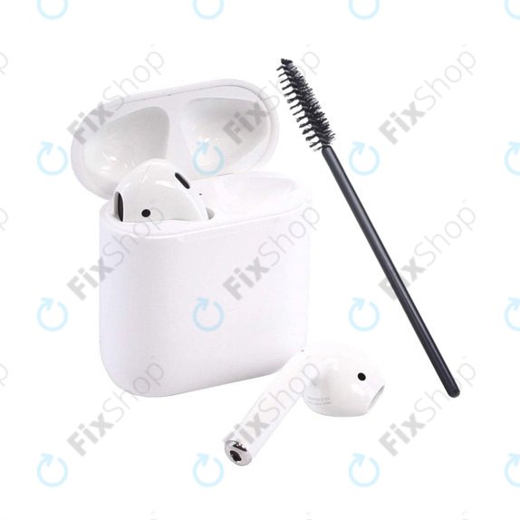 Četka za čišćenje AirPods i kućišta za punjenje
