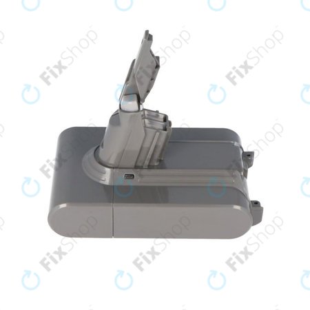 Dyson V7 - Baterija 968670-02, 968670-03 Li-Ion 2200mAh