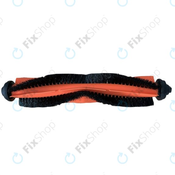 Set rezervnih dijelova za Xiaomi Mi Robot Vacuum Mop Essential (Mijia G1) (1x Glavna četka, 2x Filter, 2x Bočna četka, 2x Krpa za brisanje)