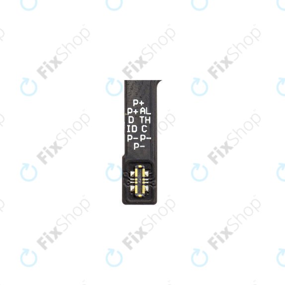 Google Pixel 3 - Baterija G013A-B 2900mAh HQ