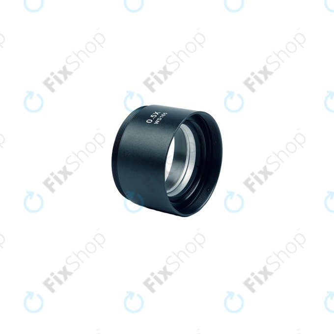 Relife RL M-21 (0.5x) - Leća 0.5x