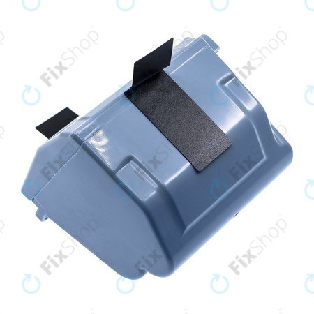 Baterija za iRobot Roomba S9, S9+, 4400mAh, Li-Ion, 14.4V, ABL-B, HQ