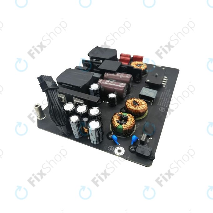 Apple iMac 27" A1419 (Late 2012 - Mid 2017), A2115 (2019 - 2020) - Napajanje (300 W)