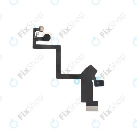 Apple iPhone 16 - Senzor blizine + Fleksibilni kabel