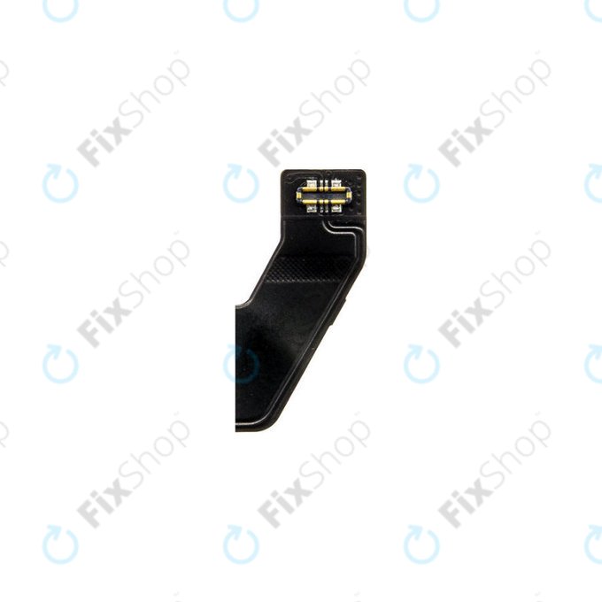 Google Pixel 4 - Baterija G020I-B 2500mAh HQ