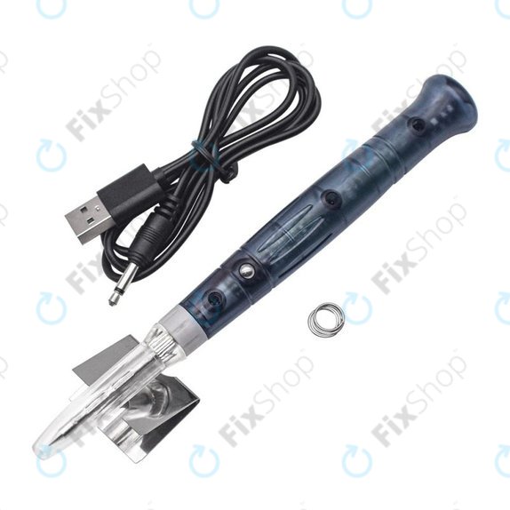 Prijenosni USB alat za popravak - Lemilo (5V)