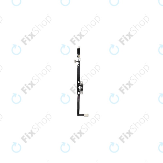 Apple iPhone 16 Plus - Flex kabel za tipku za uključivanje