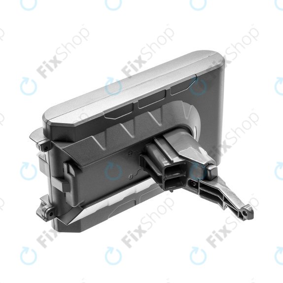 Dyson V8 - Baterija 215681, PM8-US-HFB1497A Li-Ion 21.6V 2800mAh HQ
