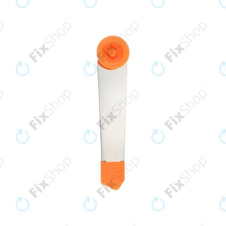 Jakemy JM-0P06 - Valjak za otvaranje LCD ekrana