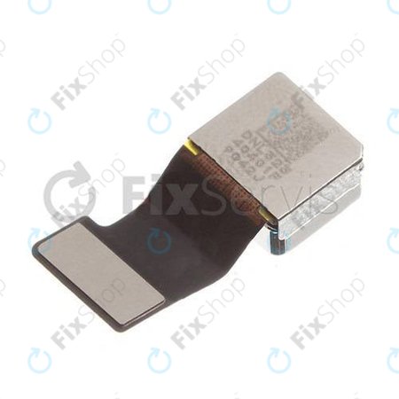 Apple iPhone 5C - Stražnja kamera