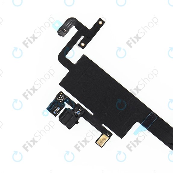 Apple iPhone XS Max - Flex kabel senzora
