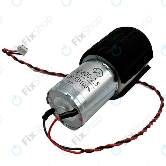 Motor pumpe čiste vode za Xiaomi Dreame L10 Ultra, L10s Ultra, L10 Pro Ultra Heat, L10 Prime, L20 Ultra, W10, W10 Pro1, Xiaomi X10+, X20+