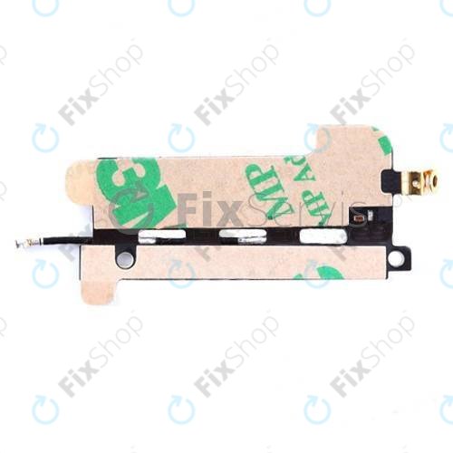 Apple iPhone 4 - Antena