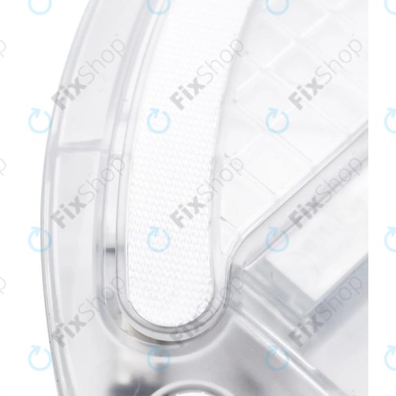 Xiaomi Mi Robot Vacuum Mop 2 Lite, 2 Pro - Spremnik za vodu