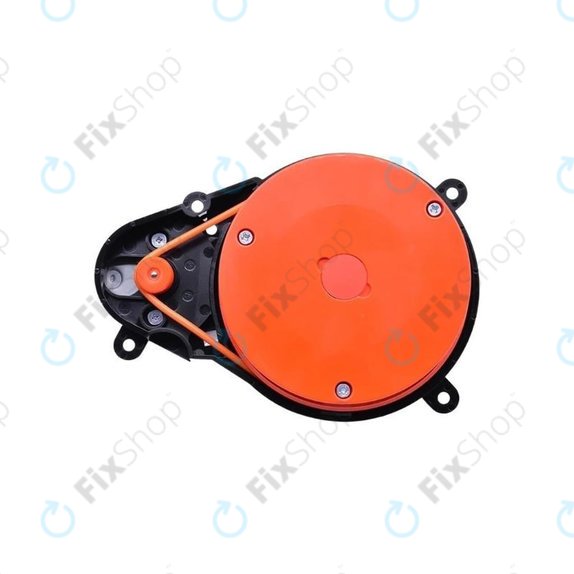 Xiaomi Roborock S4 Max, S5, S5 Max, S6, S6 MaxV, S6 Pure, S7, Mijia 1S - Senzor udaljenosti