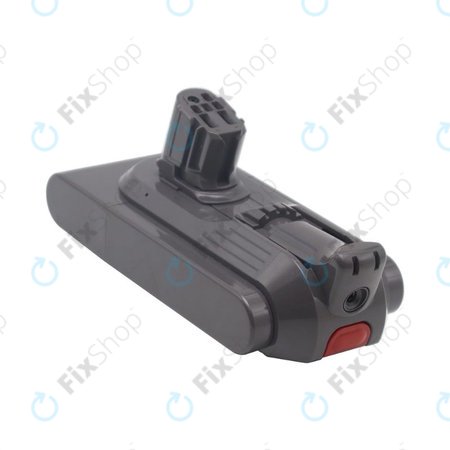 Dyson V12 - Baterija 965470-01 Li-Ion 25.2V 3000mAh