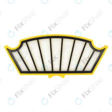 iRobot Roomba 500-serija - HEPA filter