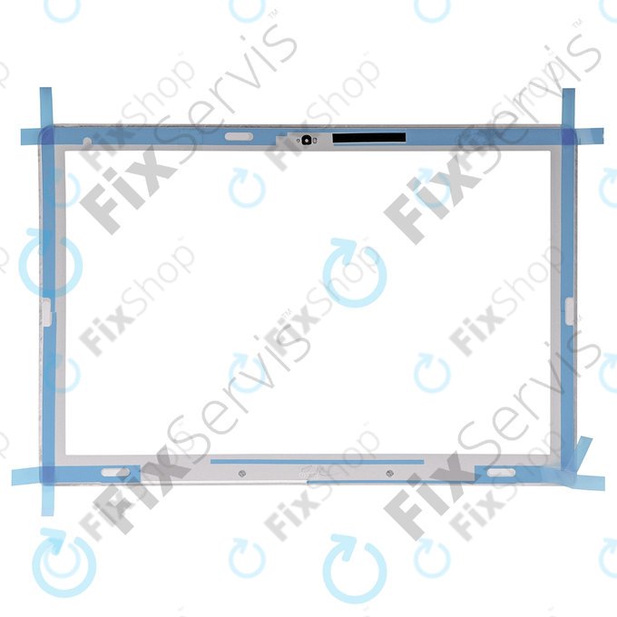 Apple MacBook Air 13" A1369, A1466 (krajem 2010. - Početkom 2015.) - LCD okvir