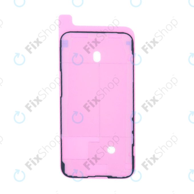 Ljepilo za LCD zaslon za iPhone 14 Pro Max | 923-08095-S | Genuine Apple