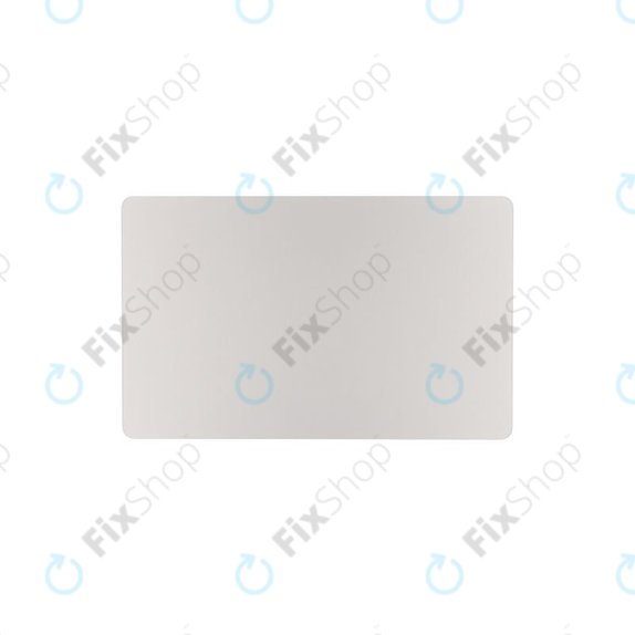 Komplet trackpad za MacBook Air 15", A3241 (2025), Silver, 661-50138, Genuine Apple