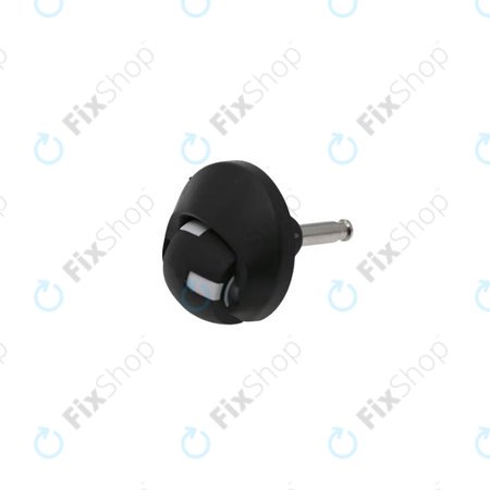 Ecovacs Deebot N79, N79S - Rezervni kotač