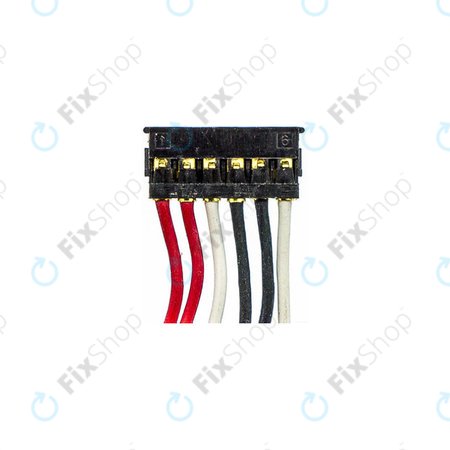 Baterija za Alcatel 8082, Alcatel 9024w, 4000mAh, Li-Pol, 3.85V, TLp040J1, HQ