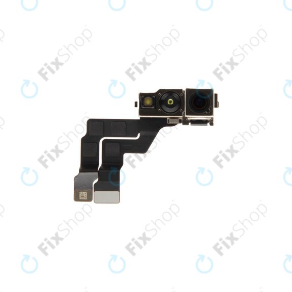 Prednja kamera za iPhone 14 Pro Max | 661-30399 | Genuine Apple