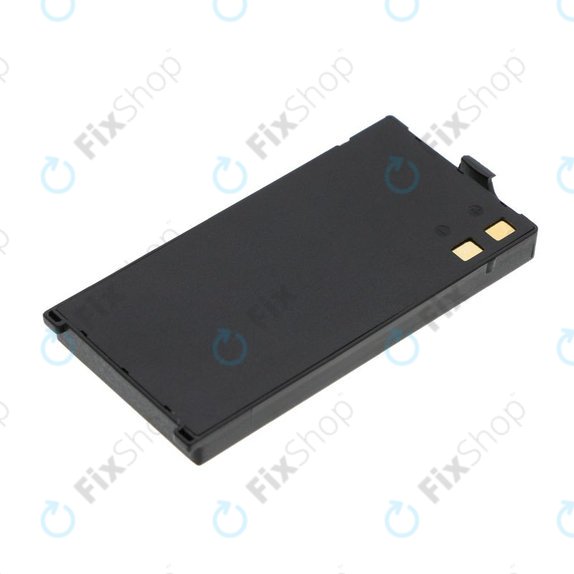 Baterija za Nokia 3210, Nokia 3320, 1200mAh, Ni-MH, 2.4V, BML-3, HQ