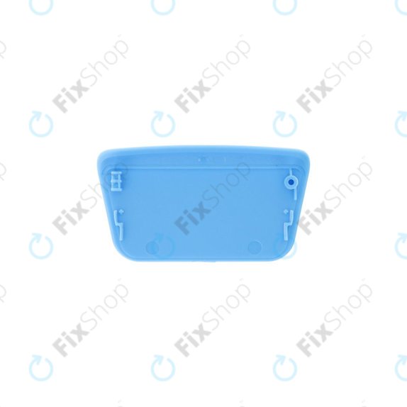 Poklopac touchpada V2.0 (Light Blue) za kontroler Sony PlayStation 5 DualSense