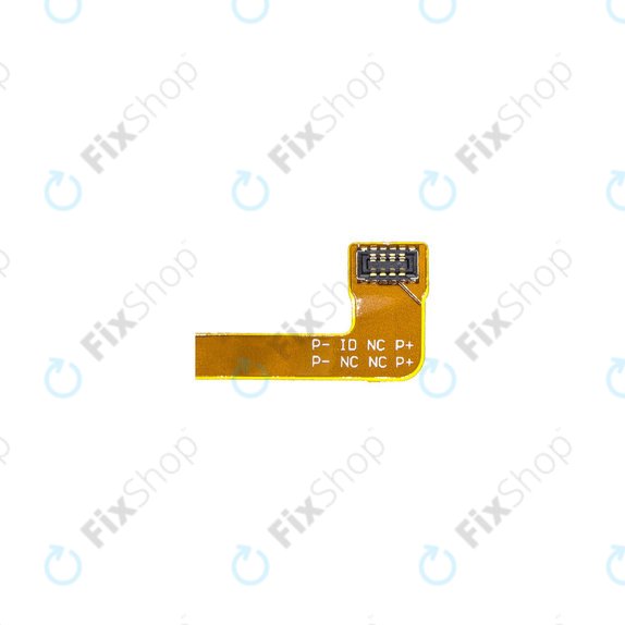 Motorola Moto G9 Power, G60 XT2135- Baterija MC50 5800mAh HQ