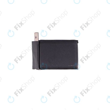 Apple Watch 2 42mm - Baterija 334mAh Refurbished