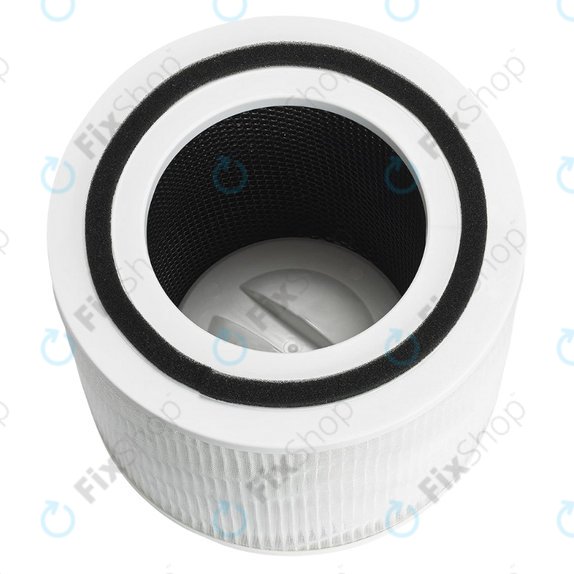 Levoit Core 300, 300s, P350 - HEPA filter (Aktivni ugljen)