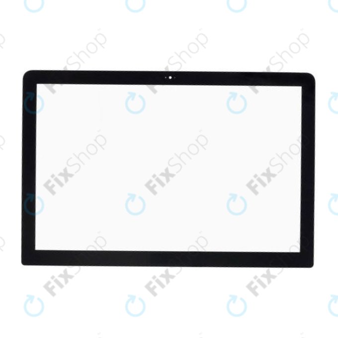 Apple iMac 27" A1862 (krajem 2017.), A2115 (2019. - 2020.) - Prednje staklo