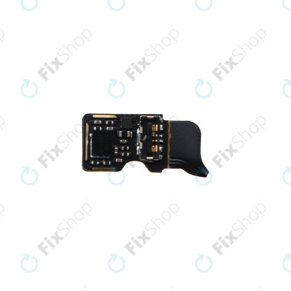 Apple Watch 2 38mm - Baterija 270mAh HQ