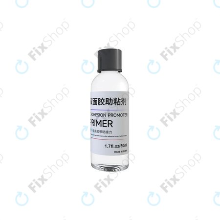 iFixes i94 Tape Primer - temeljni premaz za obostrane trake, 50ml