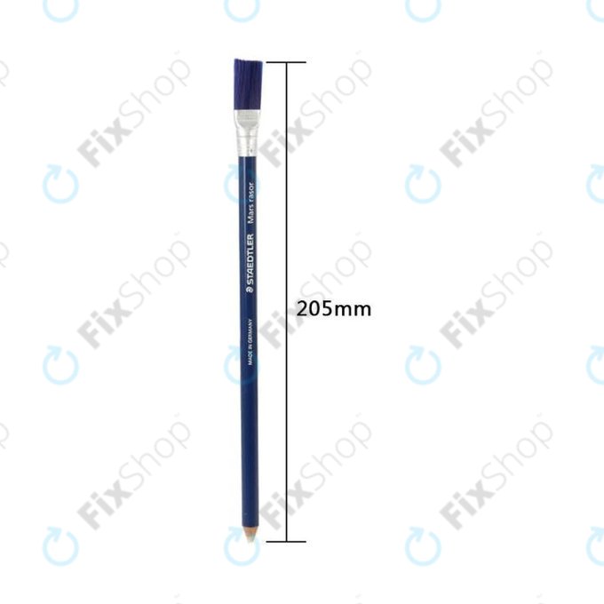 Staedtler - Olovka za čišćenje kontakta