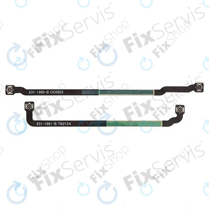 Apple iPhone 5 - Signalne Antene za Matičnu Ploču