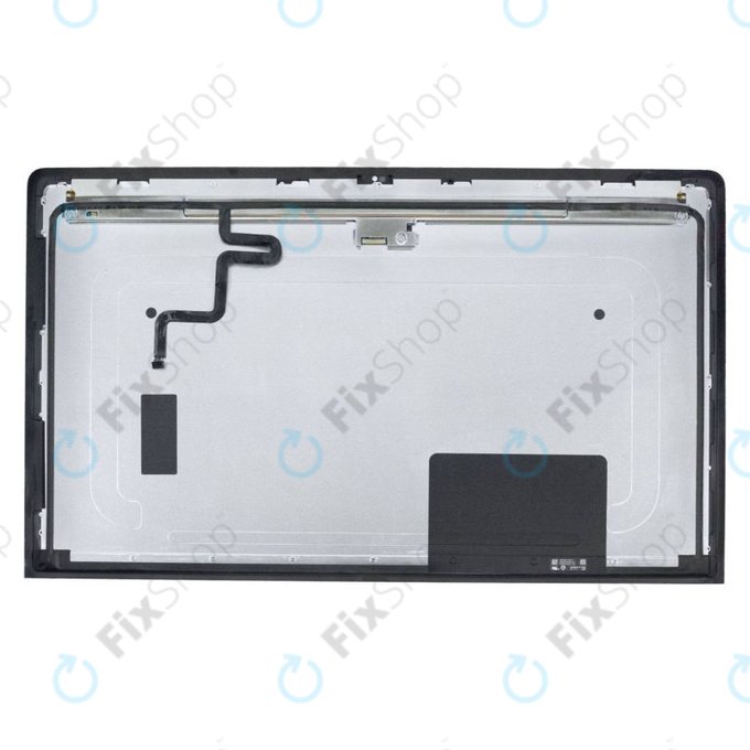 Apple iMac 27" A1419 (Late 2012 - Late 2013) - 2K LCD zaslon + prednje staklo Refurbished