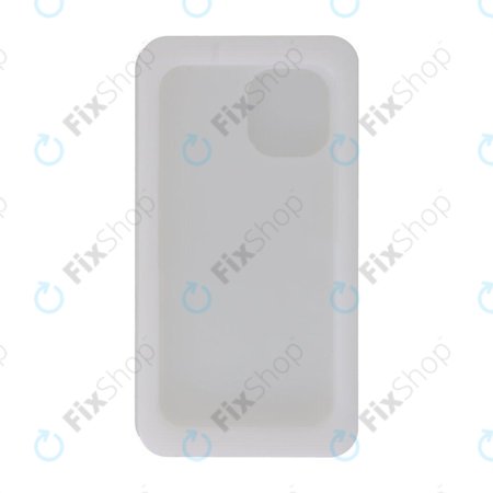 Refox - Vodootporna Oblika za Brusne i Polirne Strojeve (Apple iPhone 13)