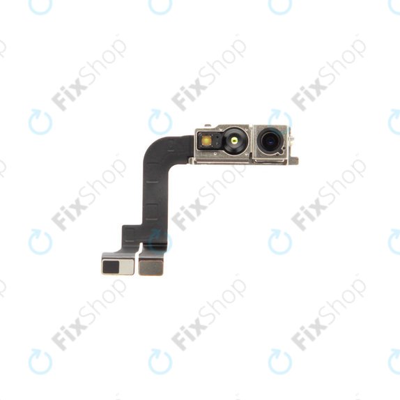 Prednja kamera za iPhone 15 Pro Max | 661-36916 | Genuine Apple