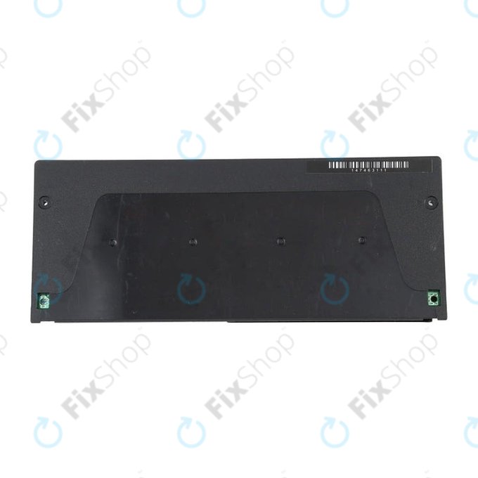 Sony Playstation 4 Slim - Izvor ADP-160FR - N17-160P1A