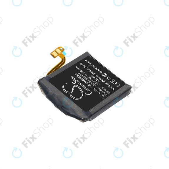 Samsung Galaxy Watch 3 45mm R840, R845 - Baterija EB-BR840ABY 330mAh HQ