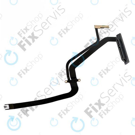 Apple MacBook Pro 13" A1278 (početak 2011. - Kraj 2011.) - SATA HDD kabel