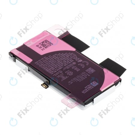 Baterije za iPhone 12 Mini | 661-17939 | 2227mAh | Genuine Apple