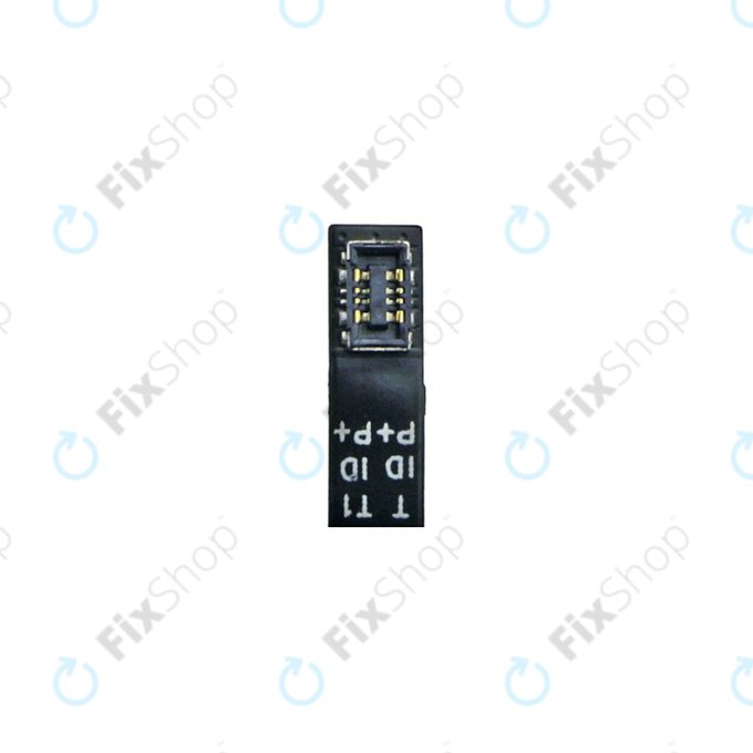 Baterija za Lenovo K6 Power, 4000mAh, Li-Pol, 3.85V, BL272, HQ