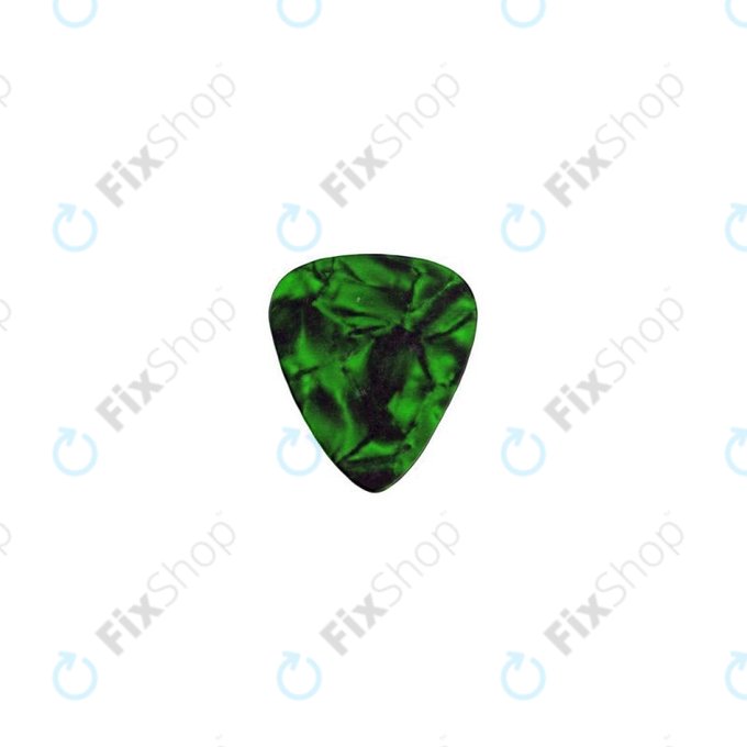 Baku - Alat za rastavljanje trzalice za gitaru - 0.71 mm (tanki)