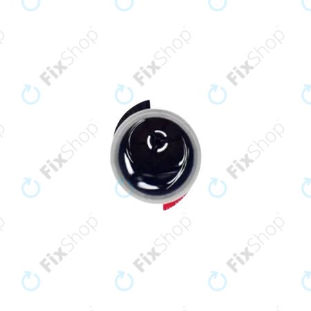 Dyson V11 - Glavna četka