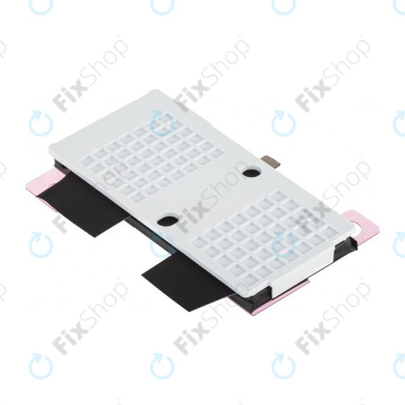 Baterije za iPhone 15 Plus | 661-37207 | 4383mAh | Genuine Apple
