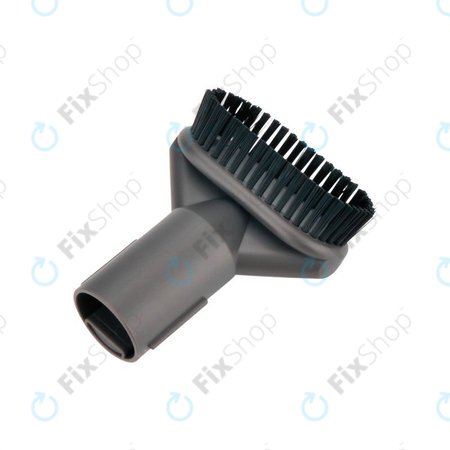 Dyson V-series, Outsize, V15 - Set dodataka od 6 dijelova